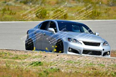 media/Apr-06-2024-Extreme Speed (Sat) [[3431b70655]]/Blue-Beginner/Session 1-The Bowl/